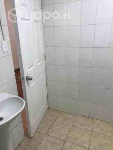Imagen de galería