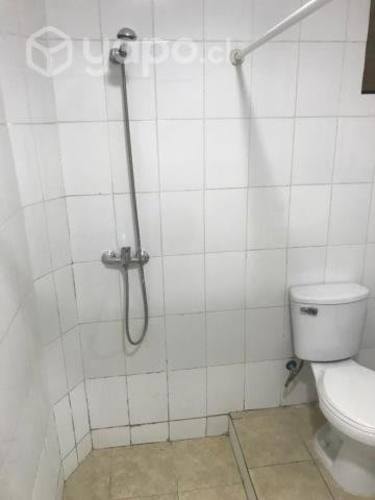 Imagen de galería