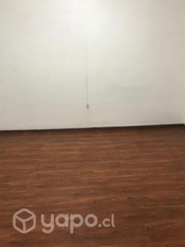 Imagen de galería
