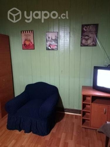 Imagen de galería