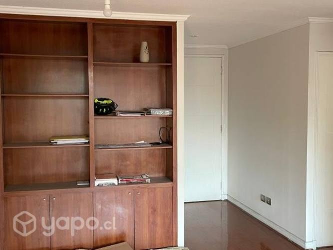 Imagen de galería
