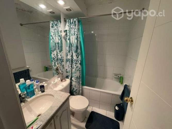 Imagen de galería