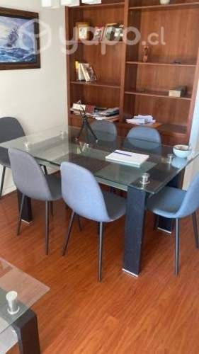 <p>departamento</p> image