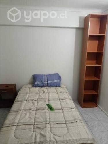 Imagen de galería