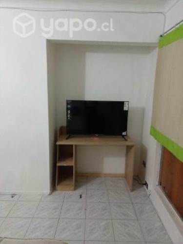 Imagen de galería