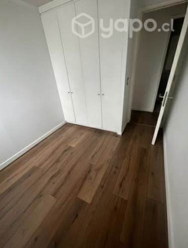 Imagen de galería