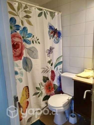 Imagen de galería