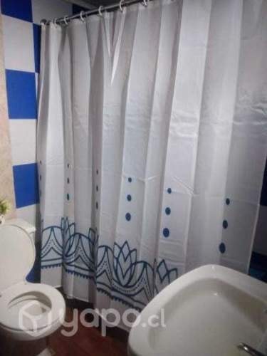 Imagen de galería