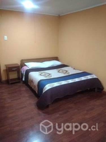 Imagen de galería