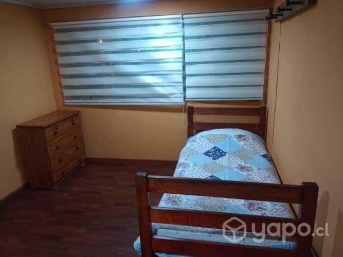 Imagen de galería