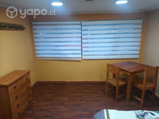 Imagen de galería