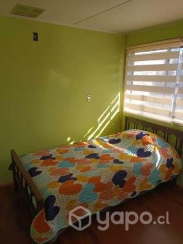 Imagen de galería