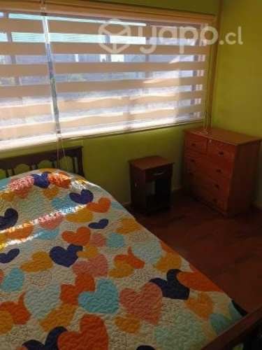 Imagen de galería