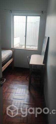 Imagen de galería
