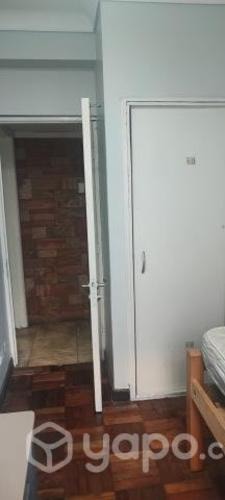 Imagen de galería