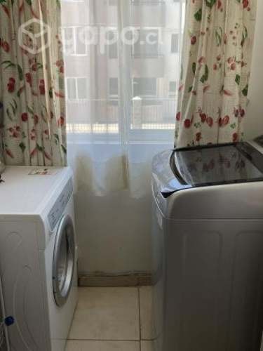Imagen de galería