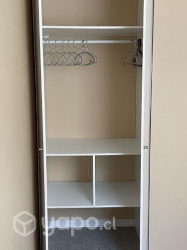 Imagen de galería