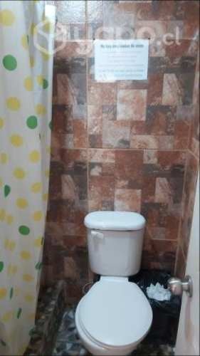 Imagen de galería