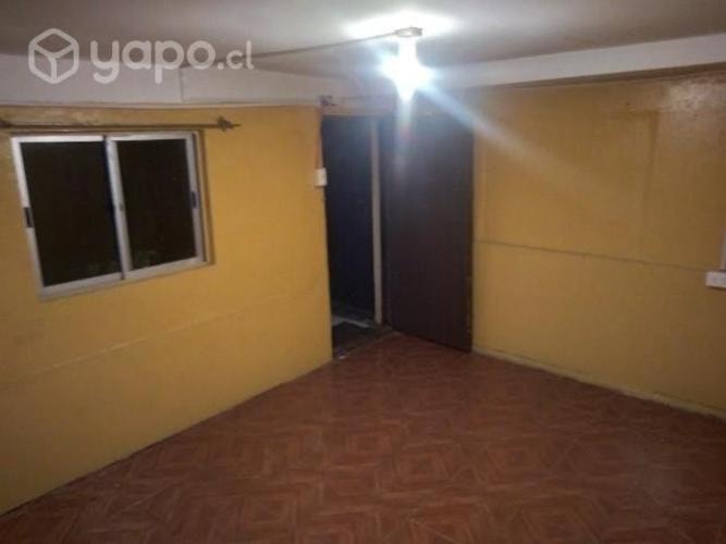 Imagen de galería