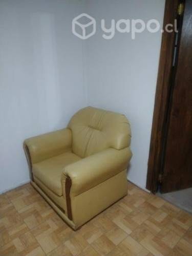 <p>Arriendo Habitacion</p> image