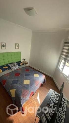 Imagen de galería