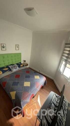 Imagen de galería