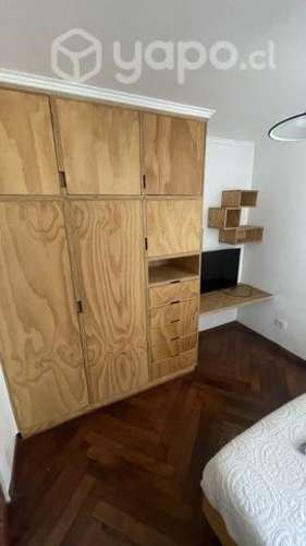 Imagen de galería