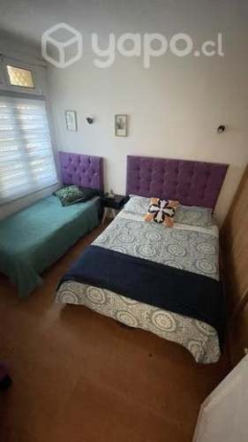 Imagen de galería