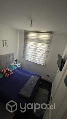 Imagen de galería