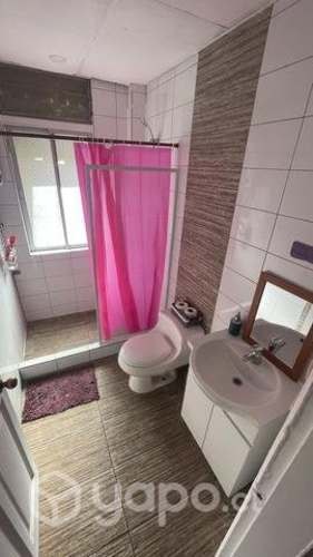 Imagen de galería