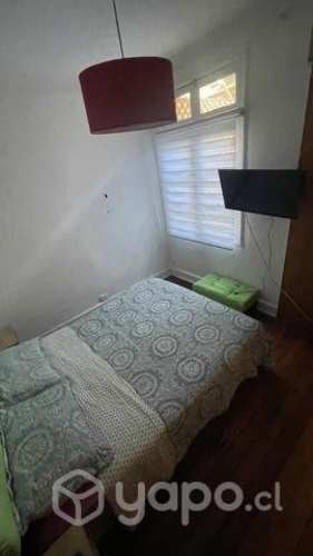 Imagen de galería