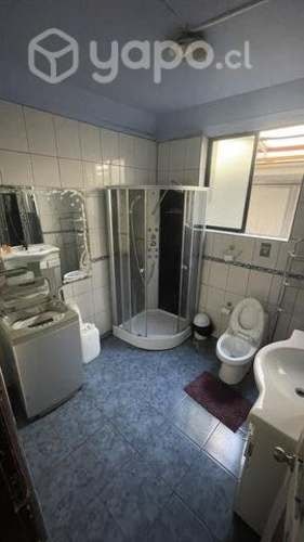 Imagen de galería