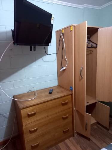 Imagen de galería