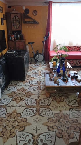 Imagen de galería
