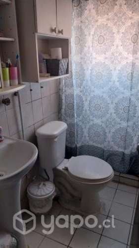Imagen de galería