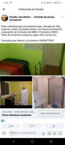 Imagen de galería