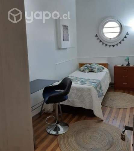 Imagen de galería