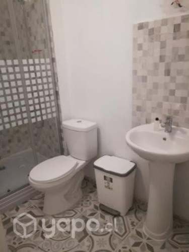 Imagen de galería