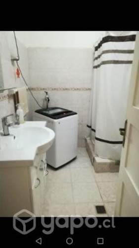 Imagen de galería
