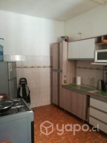 Imagen de galería