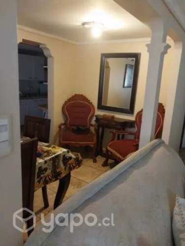 <p>Alquilo habitación persona sola</p> image