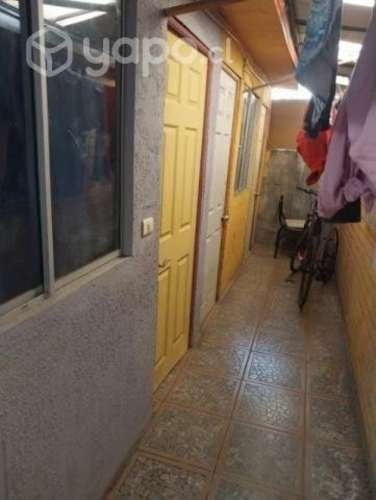 Imagen de galería