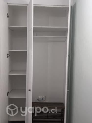 Imagen de galería