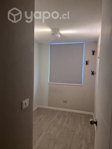 <p>Arriendo pieza</p> image
