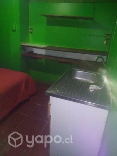 Imagen de galería