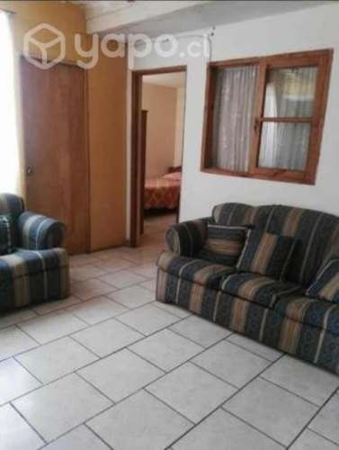 Imagen de galería