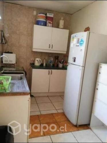 Imagen de galería