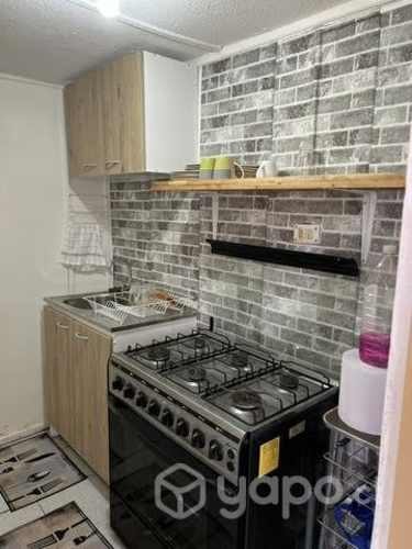 Imagen de galería