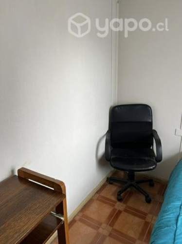 Imagen de galería