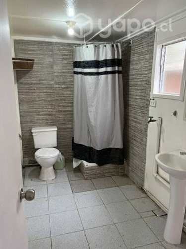 Imagen de galería